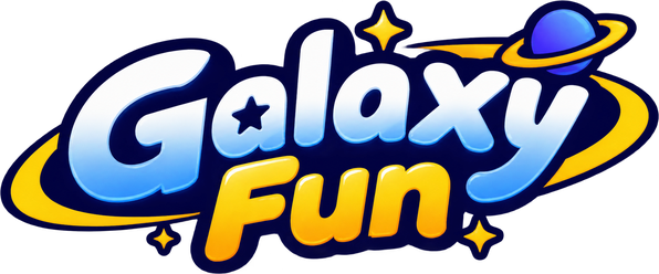 Galaxy Fun